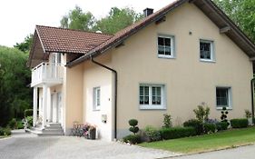 Ferienwohnung Pietzavka